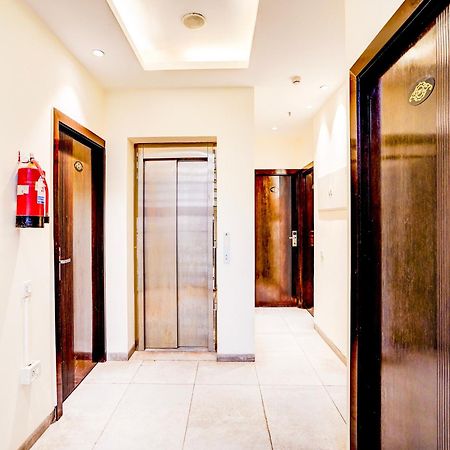 Super Townhouse Pitampura West Enclave Hotel Delhi  Exterior photo